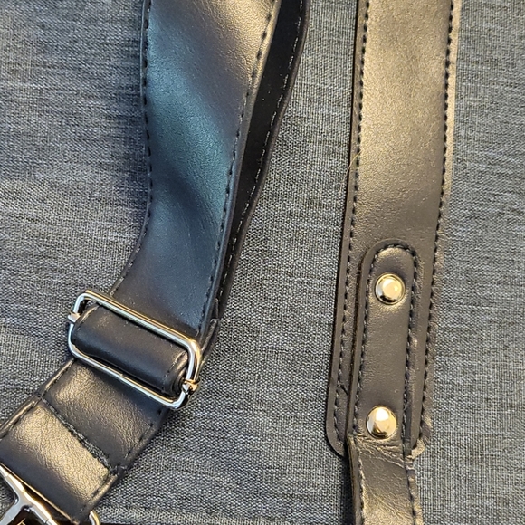 CRG  Prestige Duffle Bag - Picture 6 of 6